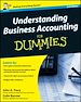 Télécharger le livre :  Understanding Business Accounting For Dummies