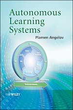 Télécharger le livre :  Autonomous Learning Systems