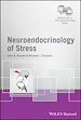 Télécharger le livre :  Neuroendocrinology of Stress