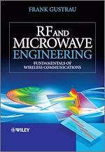 Télécharger le livre :  RF and Microwave Engineering