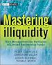 Télécharger le livre :  Mastering Illiquidity
