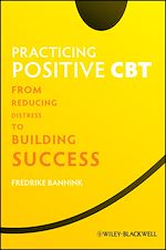 Télécharger le livre :  Practicing Positive CBT