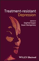 Télécharger le livre :  Treatment-Resistant Depression