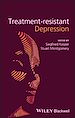 Télécharger le livre :  Treatment-Resistant Depression