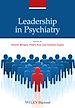 Télécharger le livre :  Leadership in Psychiatry