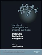 Télécharger le livre :  Catalytic Oxidation Reagents