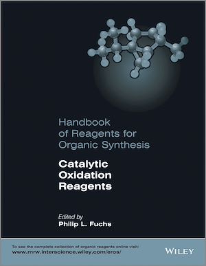 Téléchargez le livre :  Catalytic Oxidation Reagents