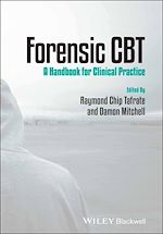 Télécharger le livre :  Forensic CBT
