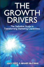 Télécharger le livre :  The Growth Drivers