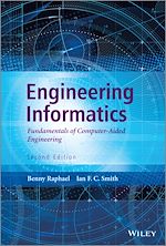 Télécharger le livre :  Engineering Informatics