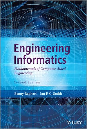 Téléchargez le livre :  Engineering Informatics