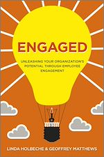 Download this eBook Engaged