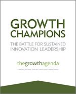 Télécharger le livre :  Growth Champions