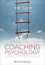 Télécharger le livre :  Coaching Psychology