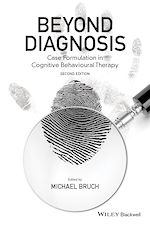 Télécharger le livre :  Beyond Diagnosis