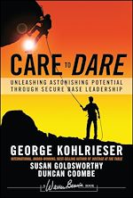 Télécharger le livre :  Care to Dare