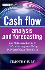 Télécharger le livre :  Cash Flow Analysis and Forecasting