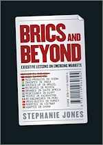 Télécharger le livre :  BRICs and Beyond