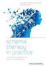 Télécharger le livre :  Schema Therapy in Practice