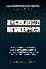 Télécharger le livre :  Cracking the Code