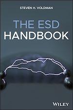 Télécharger le livre :  The ESD Handbook