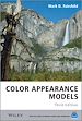 Télécharger le livre :  Color Appearance Models
