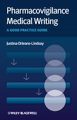 Télécharger le livre :  Pharmacovigilance Medical Writing