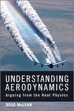 Télécharger le livre :  Understanding Aerodynamics