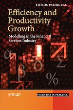 Télécharger le livre :  Efficiency and Productivity Growth