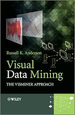 Télécharger le livre :  Visual Data Mining