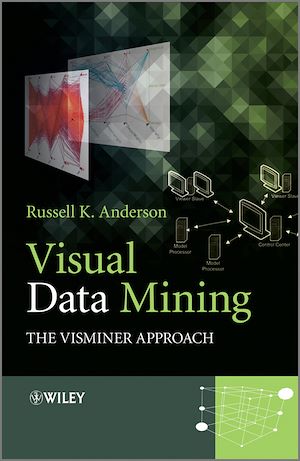 Téléchargez le livre :  Visual Data Mining