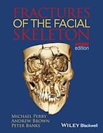Télécharger le livre :  Fractures of the Facial Skeleton