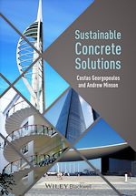 Télécharger le livre :  Sustainable Concrete Solutions