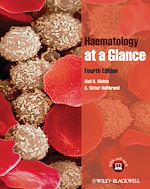 Télécharger le livre :  Haematology at a Glance