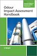 Télécharger le livre :  Odour Impact Assessment Handbook