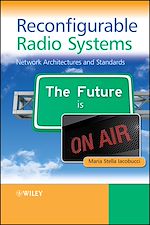 Télécharger le livre :  Reconfigurable Radio Systems