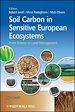 Télécharger le livre :  Soil Carbon in Sensitive European Ecosystems