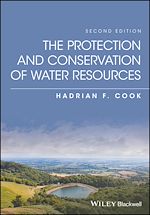 Télécharger le livre :  The Protection and Conservation of Water Resources