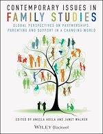 Télécharger le livre :  Contemporary Issues in Family Studies