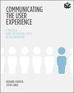 Télécharger le livre :  Communicating the User Experience