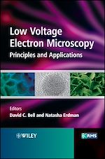 Télécharger le livre :  Low Voltage Electron Microscopy
