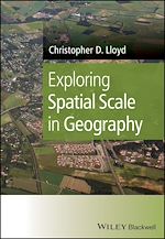 Download this eBook Exploring Spatial Scale in Geography