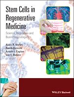 Télécharger le livre :  Stem Cells in Regenerative Medicine
