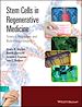 Télécharger le livre :  Stem Cells in Regenerative Medicine