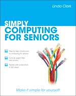 Télécharger le livre :  Simply Computing for Seniors