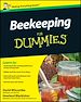 Télécharger le livre :  Beekeeping For Dummies, UK Edition