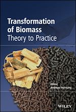 Télécharger le livre :  Transformation of Biomass