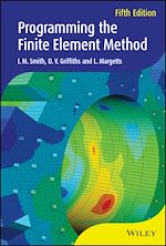 Télécharger le livre :  Programming the Finite Element Method