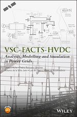 Télécharger le livre :  VSC-FACTS-HVDC