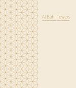 Télécharger le livre :  Al Bahr Towers
